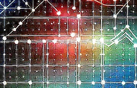 The Signal in the Noise: Decoding Samsung's 10% Jump Through a Crypto Lens