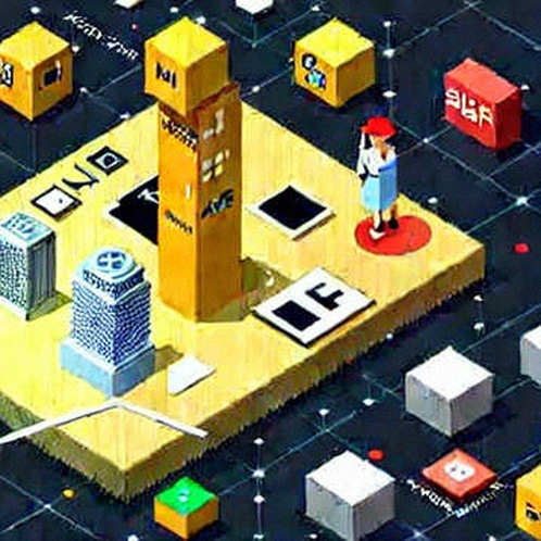 The 2.568 Billion Bitcoin Question: What Wintermute's Binance Deposits Really Tell Us The 2.568 Billion Bitcoin Question: What Wintermute's Binance Deposits Really Tell Us