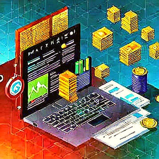 The 2.568 Billion Bitcoin Question: What Wintermute's Binance Deposits Really Tell Us The 2.568 Billion Bitcoin Question: What Wintermute's Binance Deposits Really Tell Us