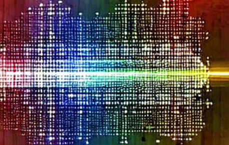 Strait of Hormuz Talks Send Ripple Effects Through Energy Markets — What On-Chain Data Reveals Strait of Hormuz Talks Send Ripple Effects Through Energy Markets — What On-Chain Data Reveals