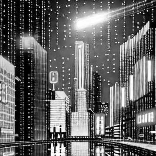 The Pre-IPO Mirage: Why China's Largest IPO Test Case Exposes Crypto's Regulatory Blindspot