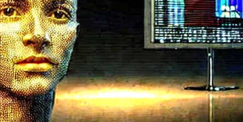 The Miner's Silence: Decoding the Bitcoin Sideways Trap
