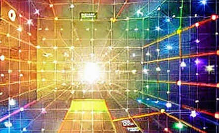 Jupiter Lend's Smart Debt: Efficiency Amplified or Risk Multiplied? Jupiter Lend's Smart Debt: Efficiency Amplified or Risk Multiplied?