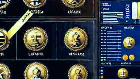 KuCoin's ISO/IEC 42001: The AI Governance Certification That Changes Nothing (Yet)