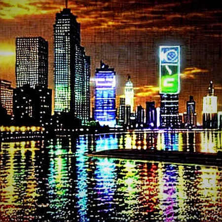 The CLARITY Act Crossroads: Is America About to Cede Crypto Leadership to the G20?