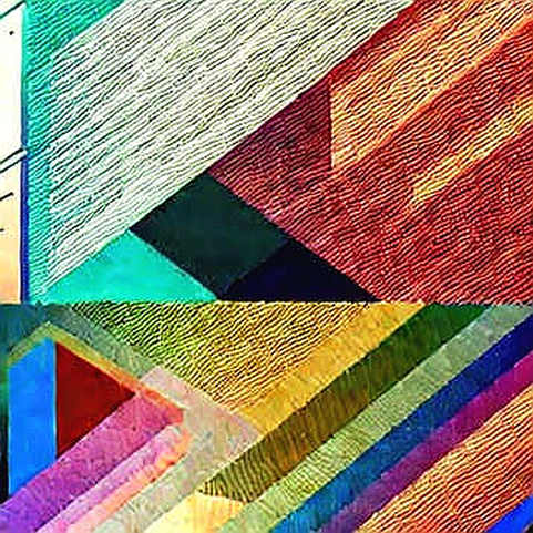 3M and Microsoft: The Unseen Infrastructure War That Could Reshape Decentralized Compute 3M and Microsoft: The Unseen Infrastructure War That Could Reshape Decentralized Compute
