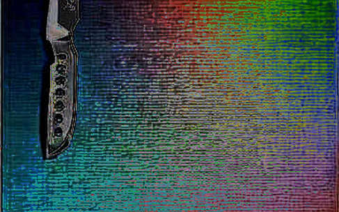 The Provenance Pipe Dream: Why CS2's Skin Economy is a Web3 Canary in the Coal Mine The Provenance Pipe Dream: Why CS2's Skin Economy is a Web3 Canary in the Coal Mine