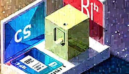 The RWA Mirage: How RealChain’s Smart Contract Flaws Validate Three Years of Skepticism