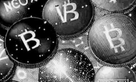 The Margin Debt Paradox: Why Tom Lee’s S&P 8000 Thesis Hides a Crypto Liquidity Trap The Margin Debt Paradox: Why Tom Lee’s S&P 8000 Thesis Hides a Crypto Liquidity Trap
