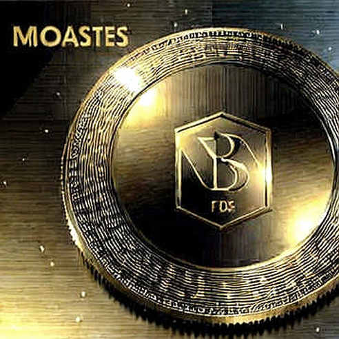 Binance bStocks: The $100M Illusion of Tokenized Equity Under the Microscope Binance bStocks: The $100M Illusion of Tokenized Equity Under the Microscope