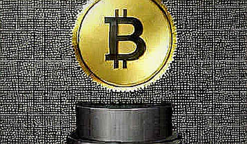 The Unfilled Analysis: When Blockchain Data Cannot Speak