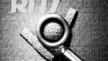 The Invariant in the Transfer Window: What Arsenal's £75 Million Move Reveals About Forced Sellers and Crypto's Coming Compliance Era The Invariant in the Transfer Window: What Arsenal's £75 Million Move Reveals About Forced Sellers and Crypto's Coming Compliance Era