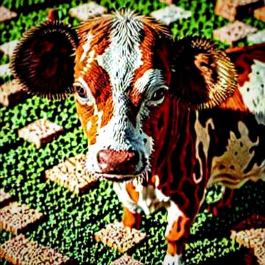 The Nvidia Volatility Anomaly: A Systemic Warning Dressed in Silicon