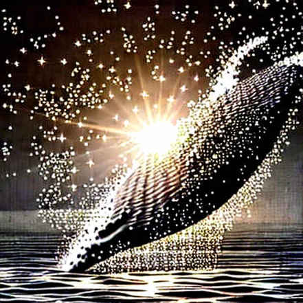 The Quantum Narrative Mirage: D-Wave's 44% Revenue Drop Meets a Rising Market Cap The Quantum Narrative Mirage: D-Wave's 44% Revenue Drop Meets a Rising Market Cap