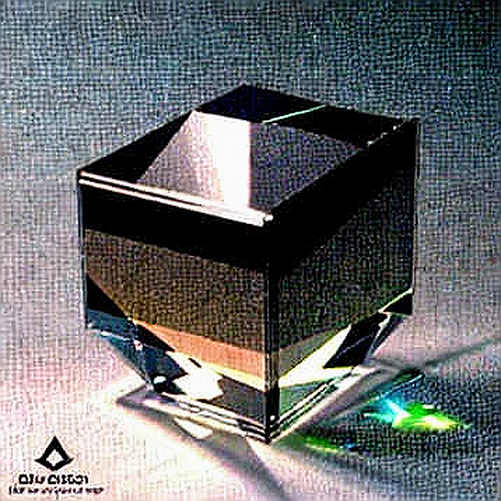 The Teleprompter's Bet: Kalshi’s Insider Trading Audit and the Fragility of Compliance The Teleprompter's Bet: Kalshi’s Insider Trading Audit and the Fragility of Compliance