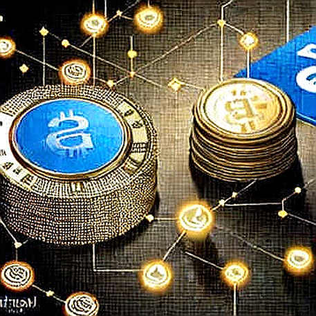 Gemini's Q2 Contradiction: Revenue Up 37%, Volume Down 66% – The Hidden Pivot to Staking and Credit Cards