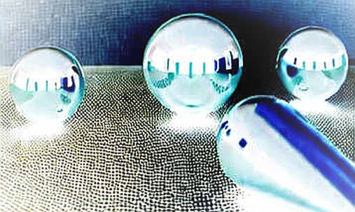 The Pre-IPO Mirage: Hyperliquid Lists Changxin Storage at 5x Premium – A Technical Audit The Pre-IPO Mirage: Hyperliquid Lists Changxin Storage at 5x Premium – A Technical Audit