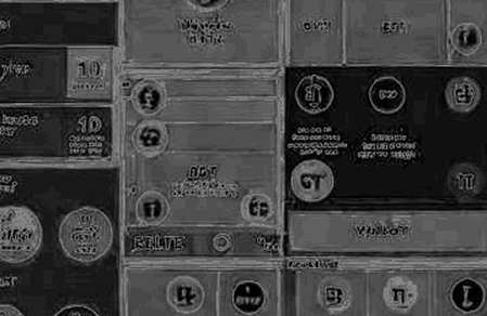 The Diesel Drought: How Russia's Export Collapse Reshapes Global Energy and Crypto Mining Economics