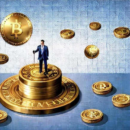 BitMine's $9.1 Billion ETH Write-Down: The Staking Mirage or a Hard Truth for Public Miners?