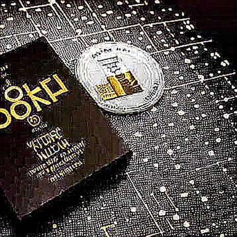 The Hollow Promise of Football's Crypto Courtship: When PR Replaces Protocol The Hollow Promise of Football's Crypto Courtship: When PR Replaces Protocol
