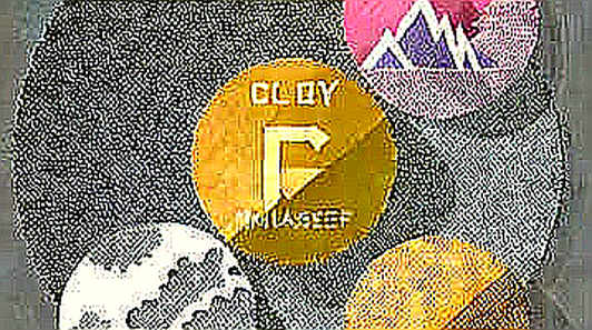 The Hollow Promise of Football's Crypto Courtship: When PR Replaces Protocol The Hollow Promise of Football's Crypto Courtship: When PR Replaces Protocol