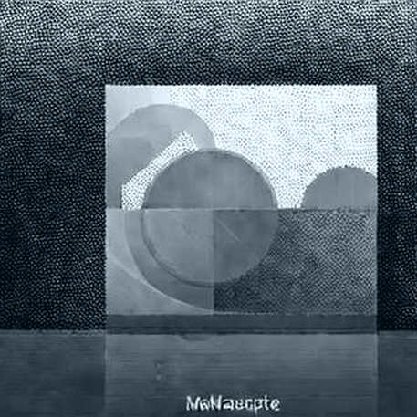 The Monetarist Ghost: How Stephen Miran's Fed Thesis Could Rewrite Stablecoin's Next Chapter The Monetarist Ghost: How Stephen Miran's Fed Thesis Could Rewrite Stablecoin's Next Chapter