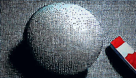 The AI Mirage on Base: Tracing Coinbase’s CTO Appointment Through On-Chain Data