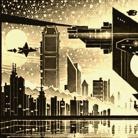 The B-2 Bomber in the Oracle: When Polymarket Prices the Unthinkable