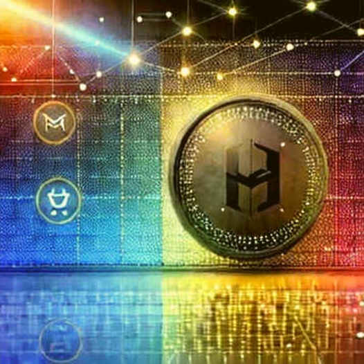 The $15 Billion Ghost: What Jane Street’s Unverified Loss Tells Us About the Fragility of Trust in Crypto The $15 Billion Ghost: What Jane Street’s Unverified Loss Tells Us About the Fragility of Trust in Crypto