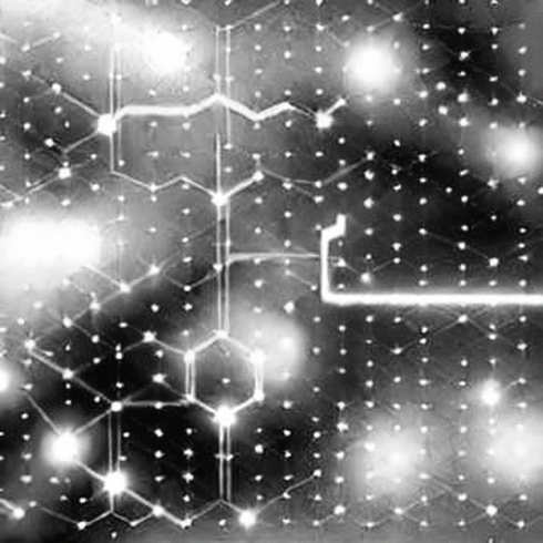 The $400M Scandium Gamble: America Just Treated a Metal Like a Smart Contract