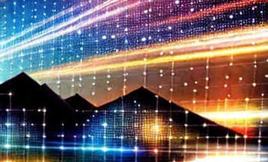 The 5.22% Trap: Why the AI Boom Is Amplifying the Liquidity Crisis