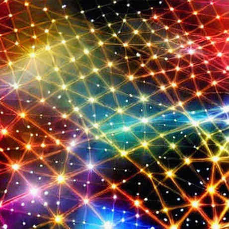 The 5.22% Trap: Why the AI Boom Is Amplifying the Liquidity Crisis The 5.22% Trap: Why the AI Boom Is Amplifying the Liquidity Crisis
