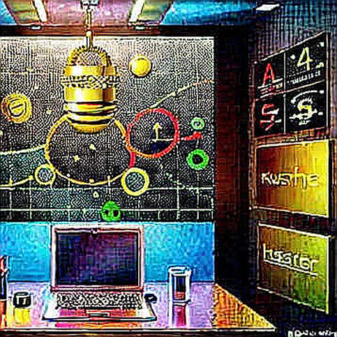 Suno's $5.4B Illusion: The Metadata Rot No One Is Auditing