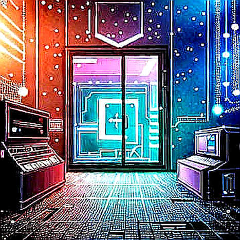 The $100M RRP Signal: Why This Fed Metric Might Be The Hidden Liquidity Tripwire For Crypto Markets The $100M RRP Signal: Why This Fed Metric Might Be The Hidden Liquidity Tripwire For Crypto Markets
