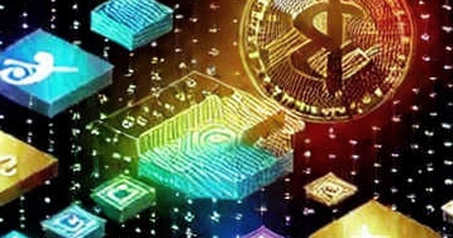 The Sentiment-Activity Divergence: XRP's On-Chain Surge vs. Social Skepticism The Sentiment-Activity Divergence: XRP's On-Chain Surge vs. Social Skepticism