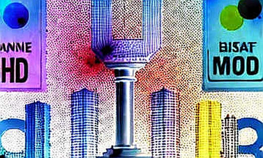NVIDIA's Power Crisis: The Hidden Liquidity Drain on AI Tokens and Mining NVIDIA's Power Crisis: The Hidden Liquidity Drain on AI Tokens and Mining