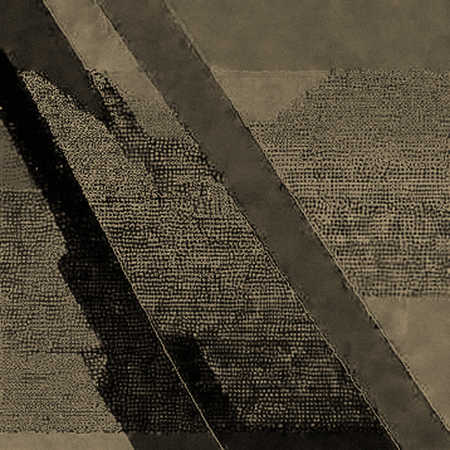 The 94% Illusion: How Tokenized Stocks Created a New, More Fragile Centralization
