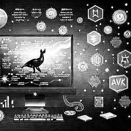The Yield Didn't Save You: How AI Weaponized a Uniswap V4 Hook in 24 Hours The Yield Didn't Save You: How AI Weaponized a Uniswap V4 Hook in 24 Hours