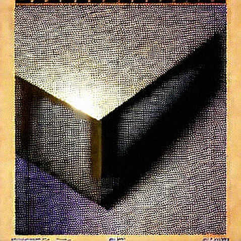 The $200 Bitcoin Block: A Statistical Mirage in an Asic World The $200 Bitcoin Block: A Statistical Mirage in an Asic World