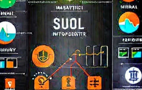 When the Analysis Matrix Has No Data: A Battle Trader’s Guide to Reading Between the Zeros When the Analysis Matrix Has No Data: A Battle Trader’s Guide to Reading Between the Zeros