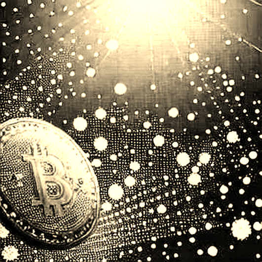 Meme Mania Hides a Hollow Core: Solana and BNB's Liquidity Mirage Meme Mania Hides a Hollow Core: Solana and BNB's Liquidity Mirage