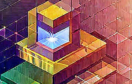 The CLARITY Act's Third Senate Run: A Regulatory Reentrancy Attack on Market Optimism The CLARITY Act's Third Senate Run: A Regulatory Reentrancy Attack on Market Optimism