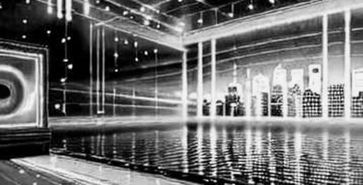 Ripple's Korean Bank Deal: A Signal, Not a Symphony Ripple's Korean Bank Deal: A Signal, Not a Symphony