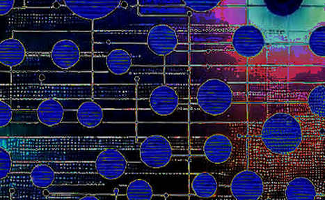 The MLCR-AA Mirage: Why Wisedocs' Medical AI Leaderboard Is a Data Void Disguised as Authority