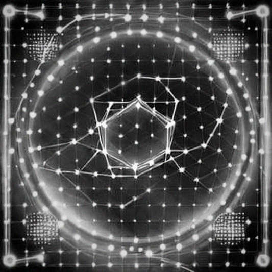 Kimi K3: The Parameter Siren Song in China's AI FOMO Cycle Kimi K3: The Parameter Siren Song in China's AI FOMO Cycle
