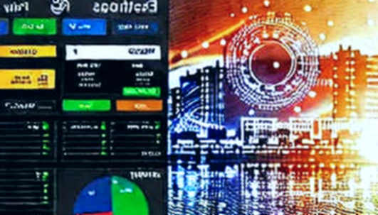 Marvell's $12B AI Bet: Decoding the Custom Silicon Playbook Marvell's $12B AI Bet: Decoding the Custom Silicon Playbook