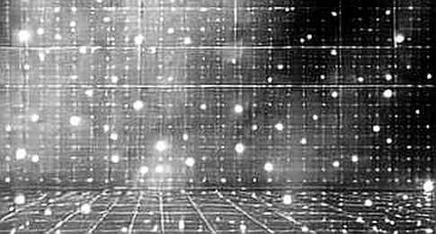 The Lido Vote That Broke Ethereum's Illusion of Unity The Lido Vote That Broke Ethereum's Illusion of Unity