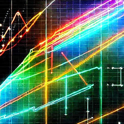 The Signal That Screams Caution: Why Bitcoin's Rally Is a Trap