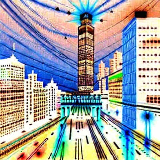 The Quality Paradox: Why China's AI Efficiency Gains Mask a Deeper Trust Deficit