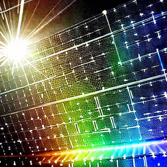 The Quality Paradox: Why China's AI Efficiency Gains Mask a Deeper Trust Deficit The Quality Paradox: Why China's AI Efficiency Gains Mask a Deeper Trust Deficit